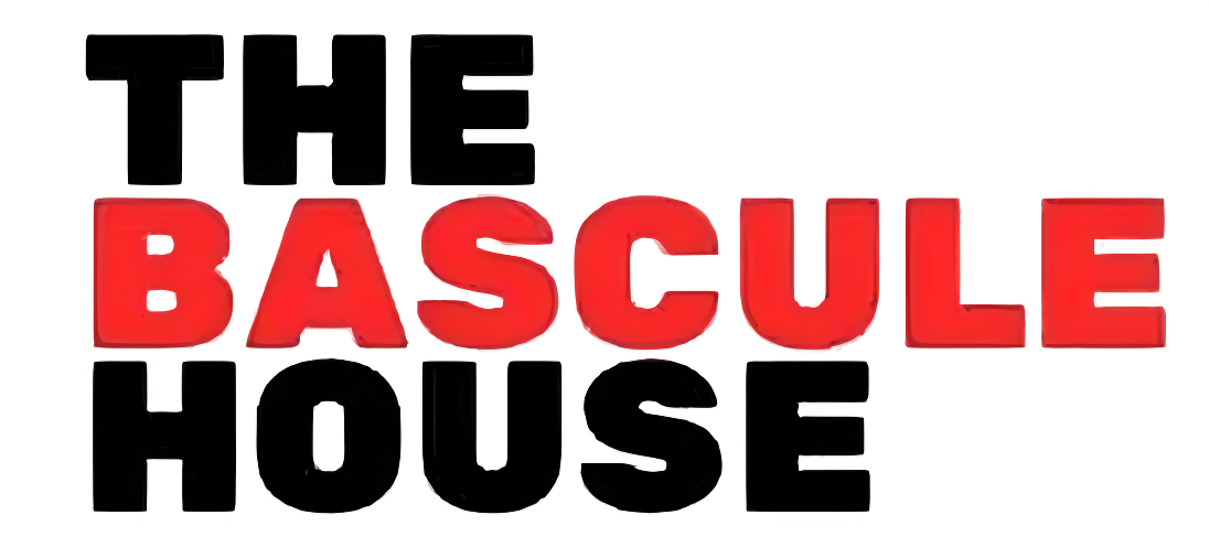 thebasculehouse.com